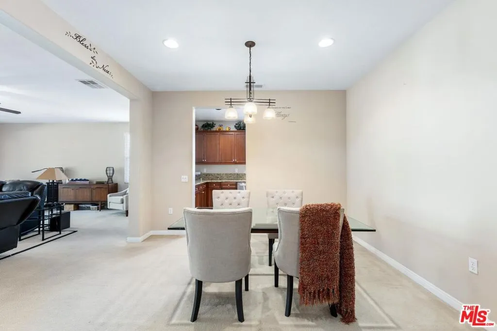 1514 Green Creek Trail, Beaumont, California 92223 home-pic-7